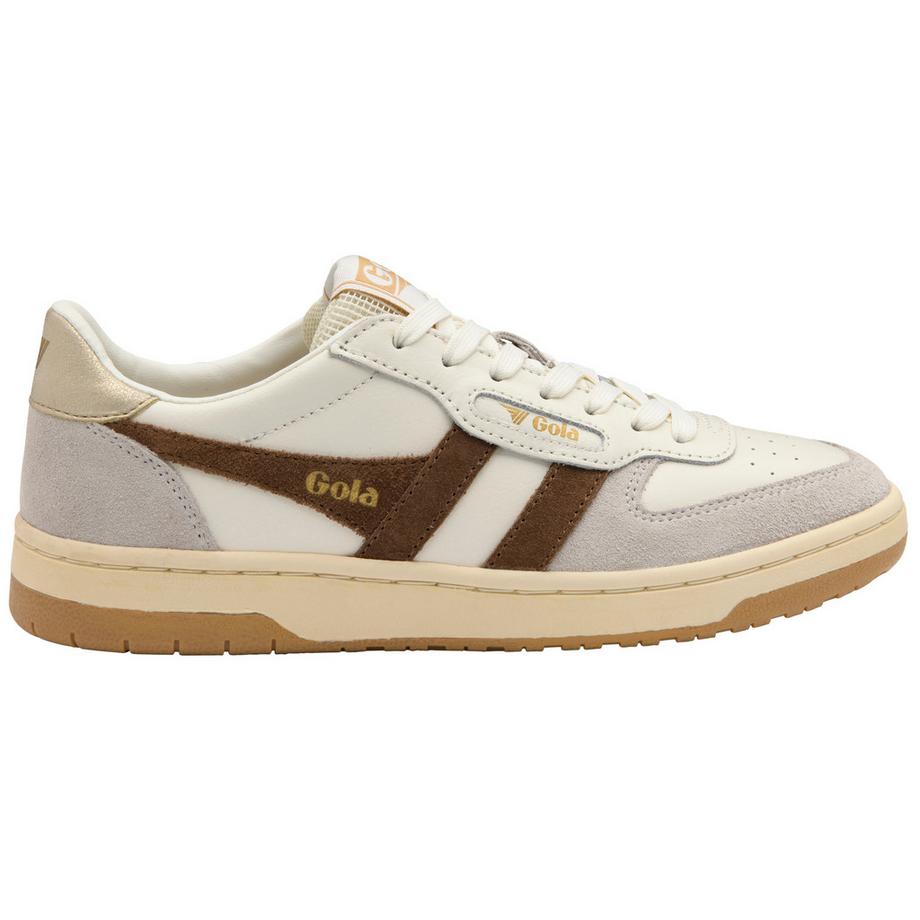 Sneakers da hawk