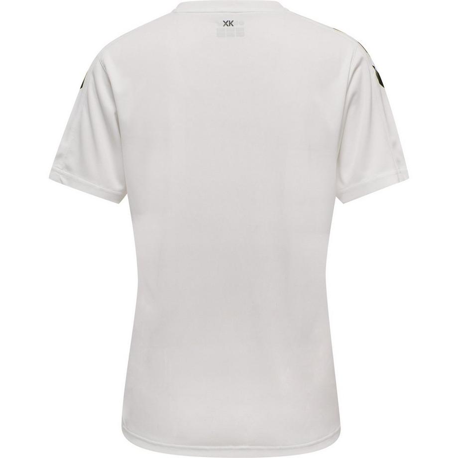 Hummel Hmlcore XK Polyester T-Shirt  