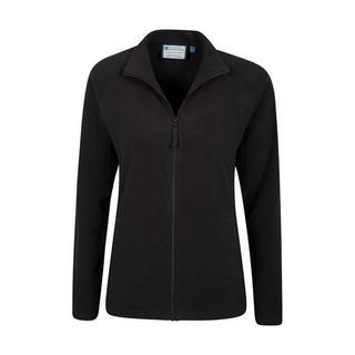 Mountain Warehouse Raso Fleecejacke  