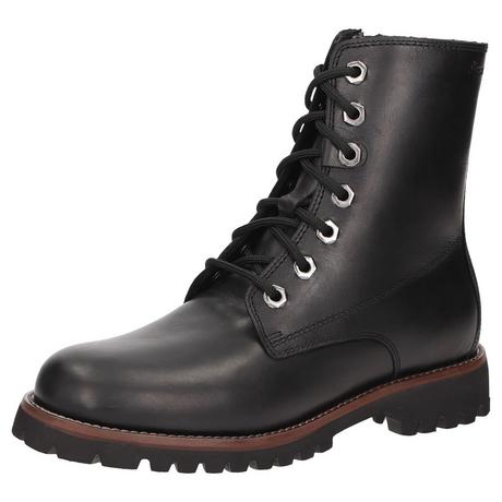 Sioux  Stiefelette Elmiana-700-WF 