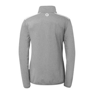 Kempa Emotion 27 Felpa da donna  