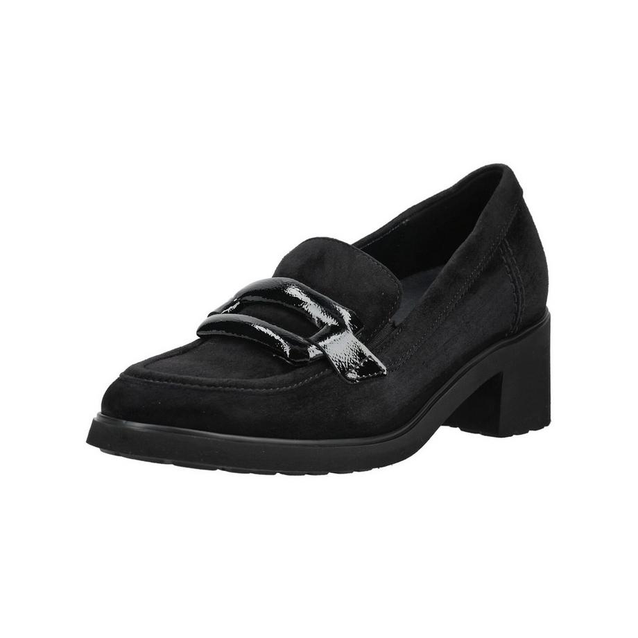 Slipper