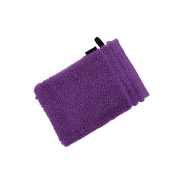 Calypso Feeling Waschhandschuh