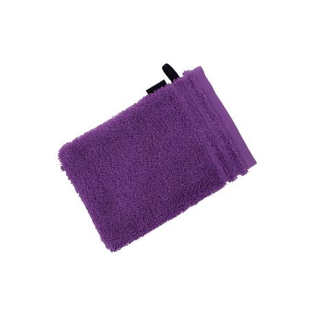 VOSSEN Calypso Feeling Waschhandschuh  