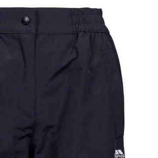 Trespass  Pantalon imperméable TILBURY 