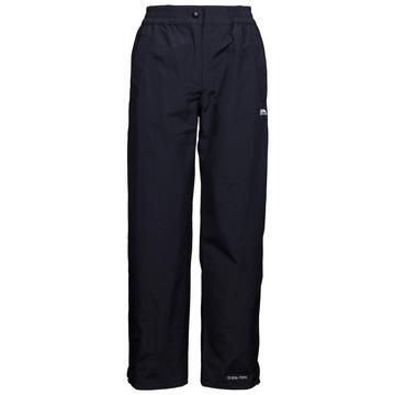 Pantalon imperméable TILBURY