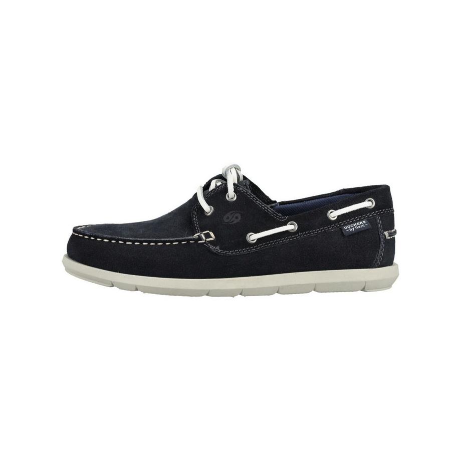 Dockers Scarpe da barca  