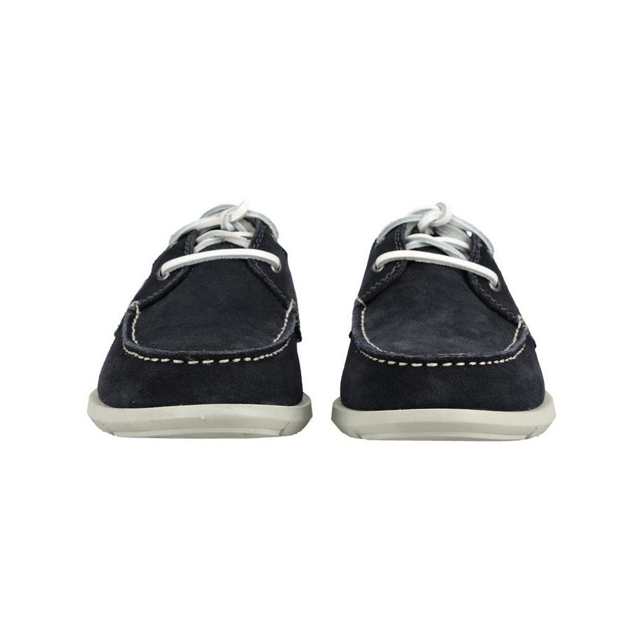 Dockers Scarpe da barca  