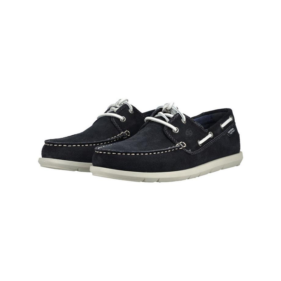 Dockers Scarpe da barca  