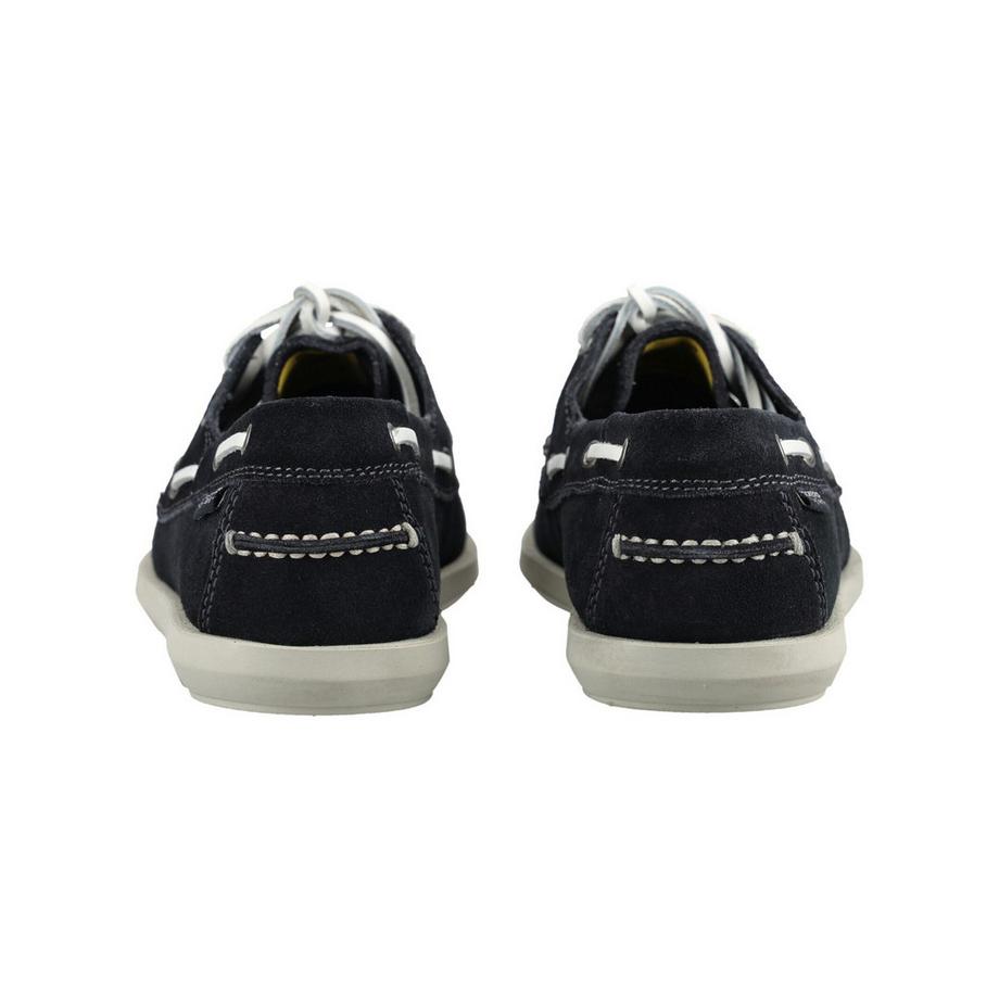 Dockers Scarpe da barca  