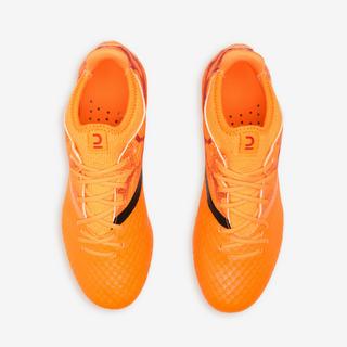 KIPSTA  Fussballschuhe - VIRALTO III MG/AG 