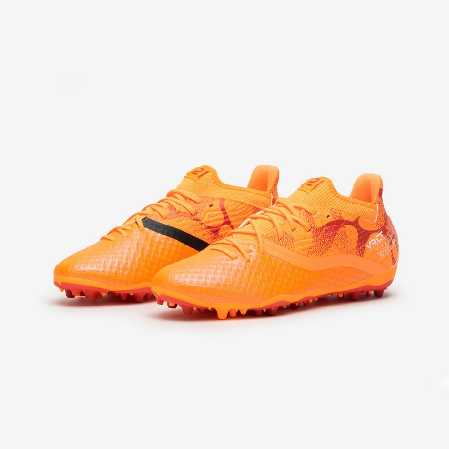 KIPSTA  Chaussures de football - VIRALTO III MG/AG 