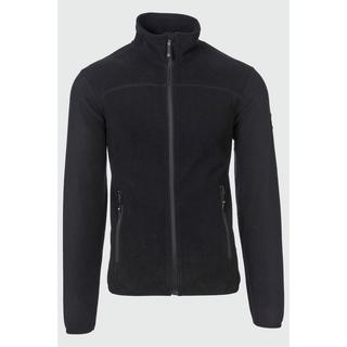 Rukka Micha Fleece Jacke  