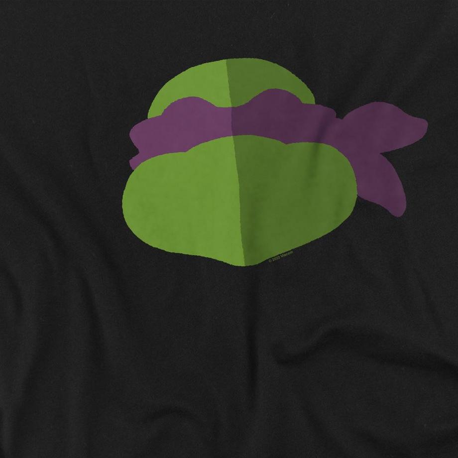 TEENAGE MUTANT NINJA TURTLE  T-Shirt 