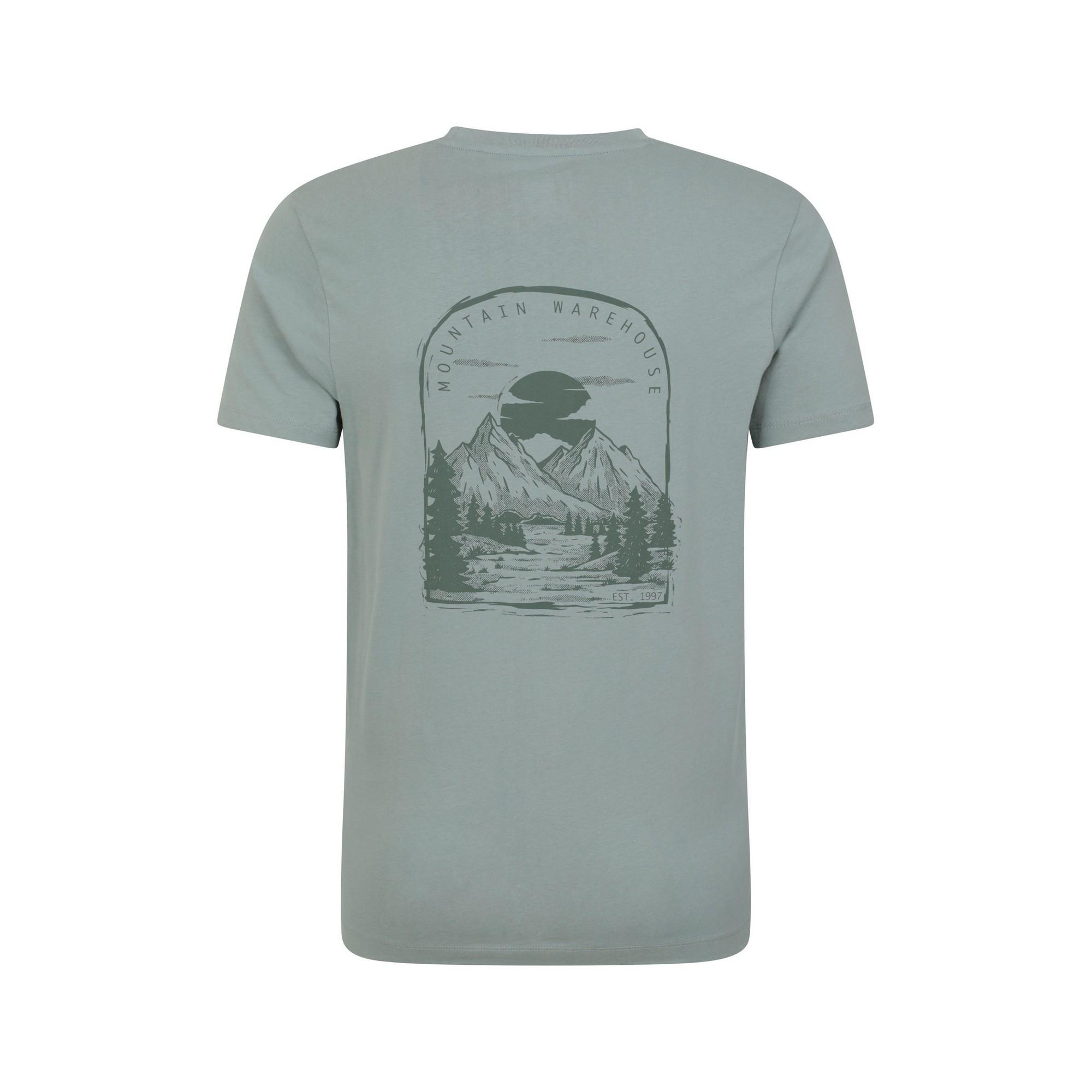 Mountain Warehouse T-Shirt  