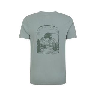 Mountain Warehouse T-Shirt  