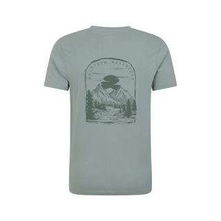 Mountain Warehouse  TShirt 