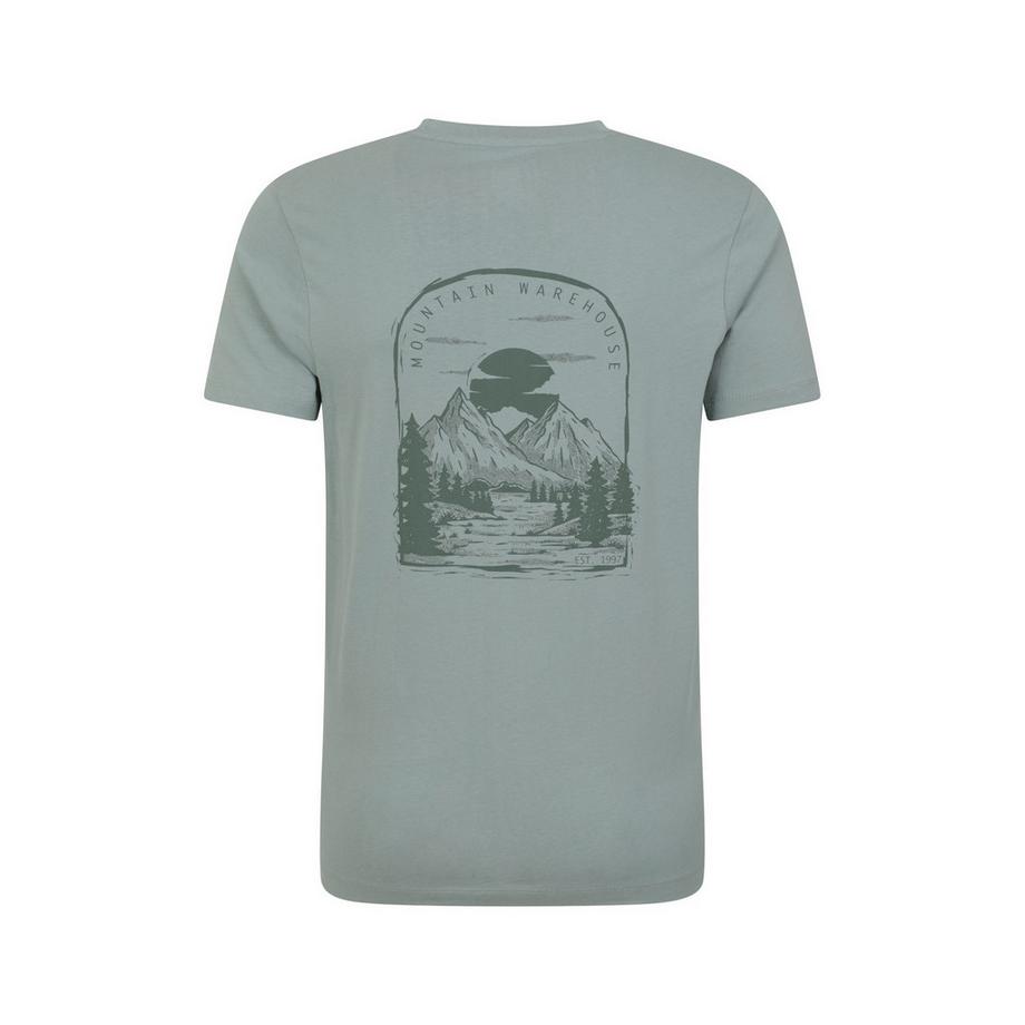 Mountain Warehouse T-Shirt  