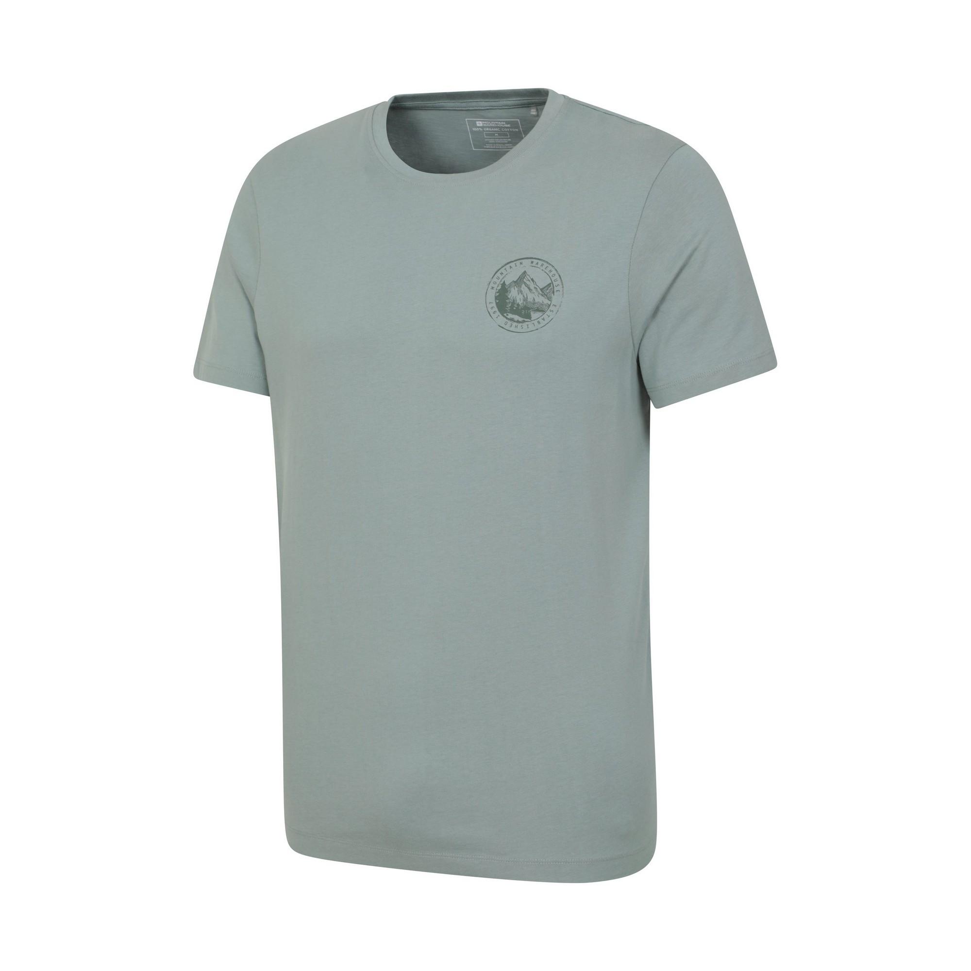 Mountain Warehouse T-Shirt  