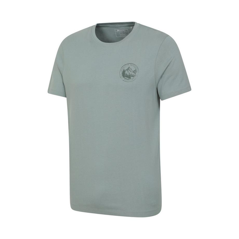 Mountain Warehouse T-Shirt  