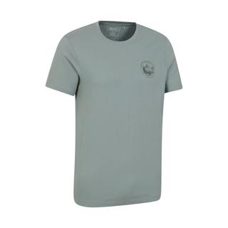 Mountain Warehouse T-Shirt  
