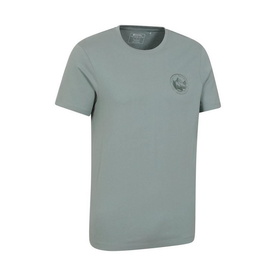 Mountain Warehouse T-Shirt  