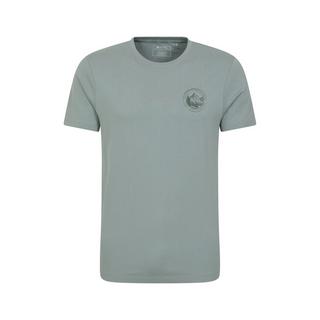 Mountain Warehouse T-Shirt  