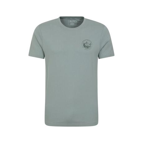 Mountain Warehouse T-Shirt  