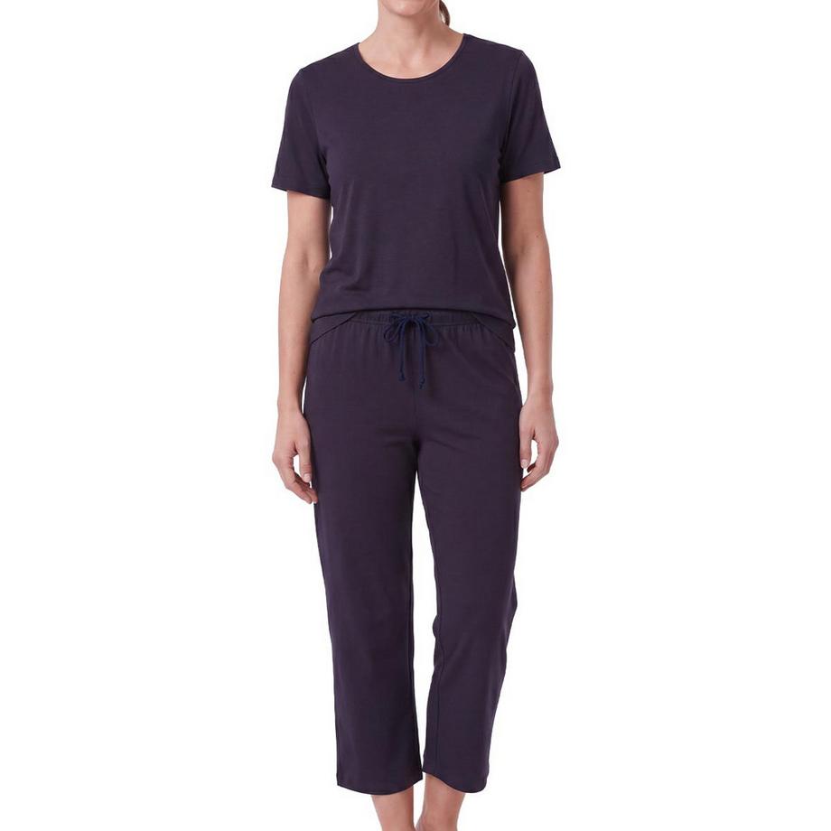 Mix & Match - Schlafanzug