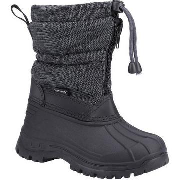 Cotswold Bottes Wellington 