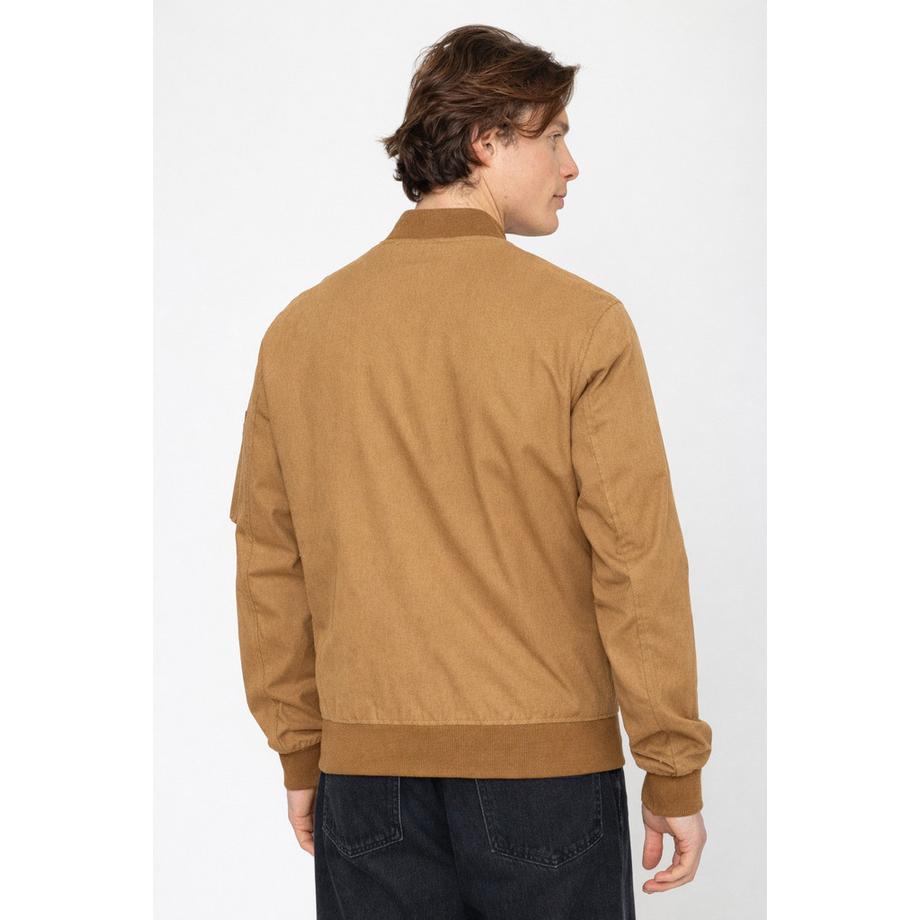 Bomber Millem-M  