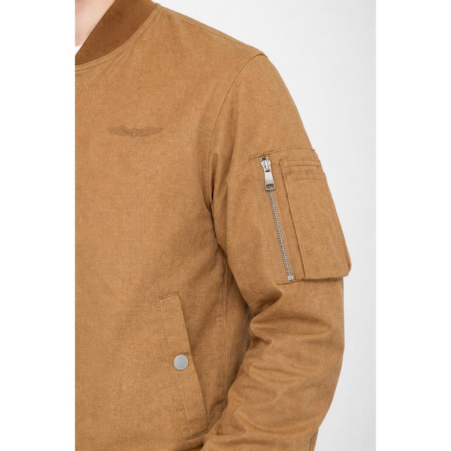 Bomber Millem-M  