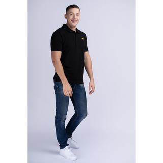 LONSDALE Whalton Polo Shirt  