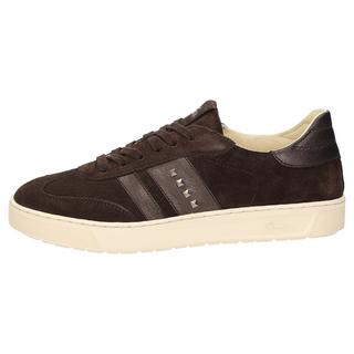 Sioux  Sneaker Maites sneaker 005 