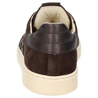 Sioux  Sneaker Maites sneaker 005 