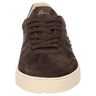 Sioux  Sneaker Maites sneaker 005 
