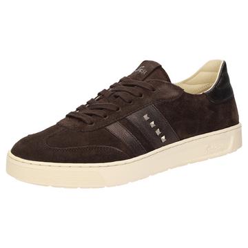 Sneaker Maites sneaker 005