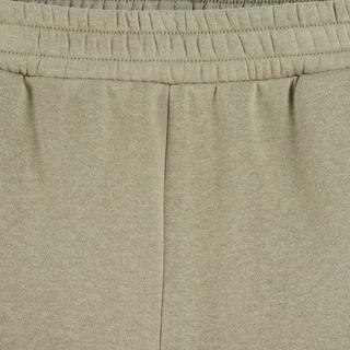 La Redoute Collections  3er-Pack Joggpants 