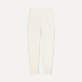 UGG  Darianna Pant-XS 