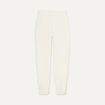 Darianna Pant-XS