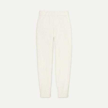 UGG  Darianna Pant-XS 