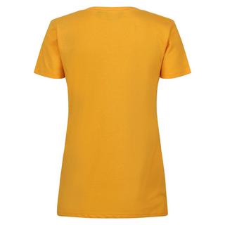 Regatta  Tshirt FILANDRA HELLO SUMMER 