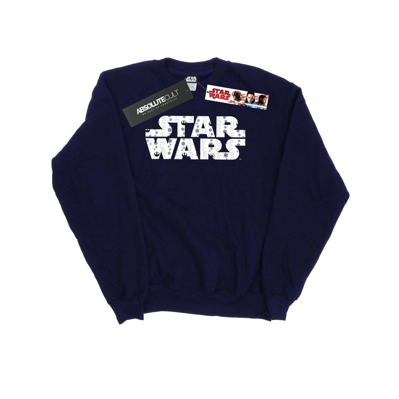 STAR WARS  Sweatshirt 