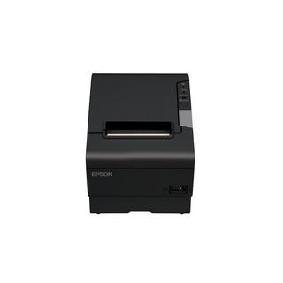 EPSON  Bondrucker TM-T88V (050) EU 