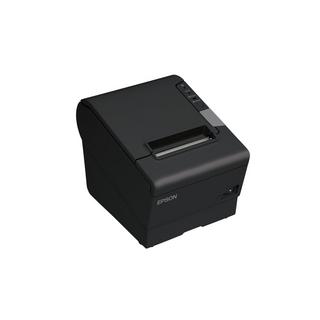 EPSON  Bondrucker TM-T88V (050) EU 