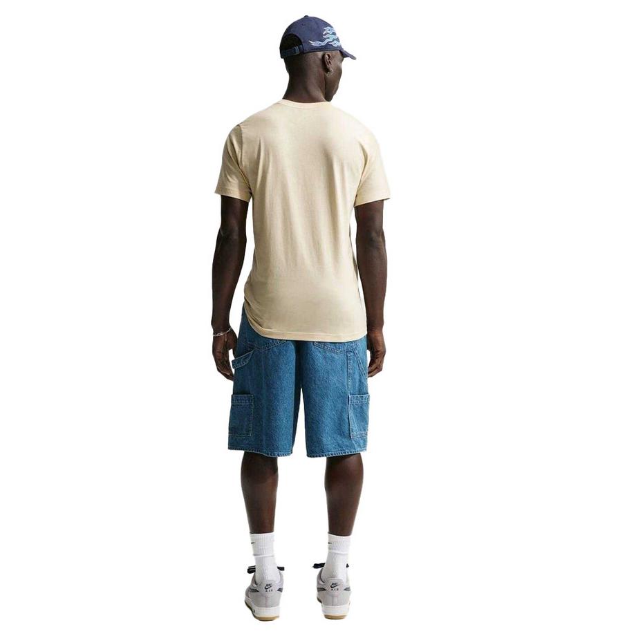 NIKE T-ShirtClub  