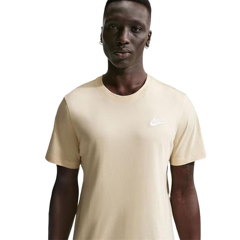 NIKE T-ShirtClub  