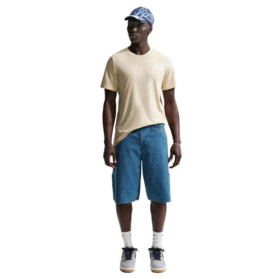 T-ShirtClub