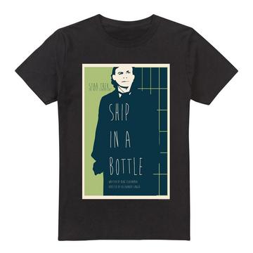 The Next Generation Season 6 Episode 12 TShirt