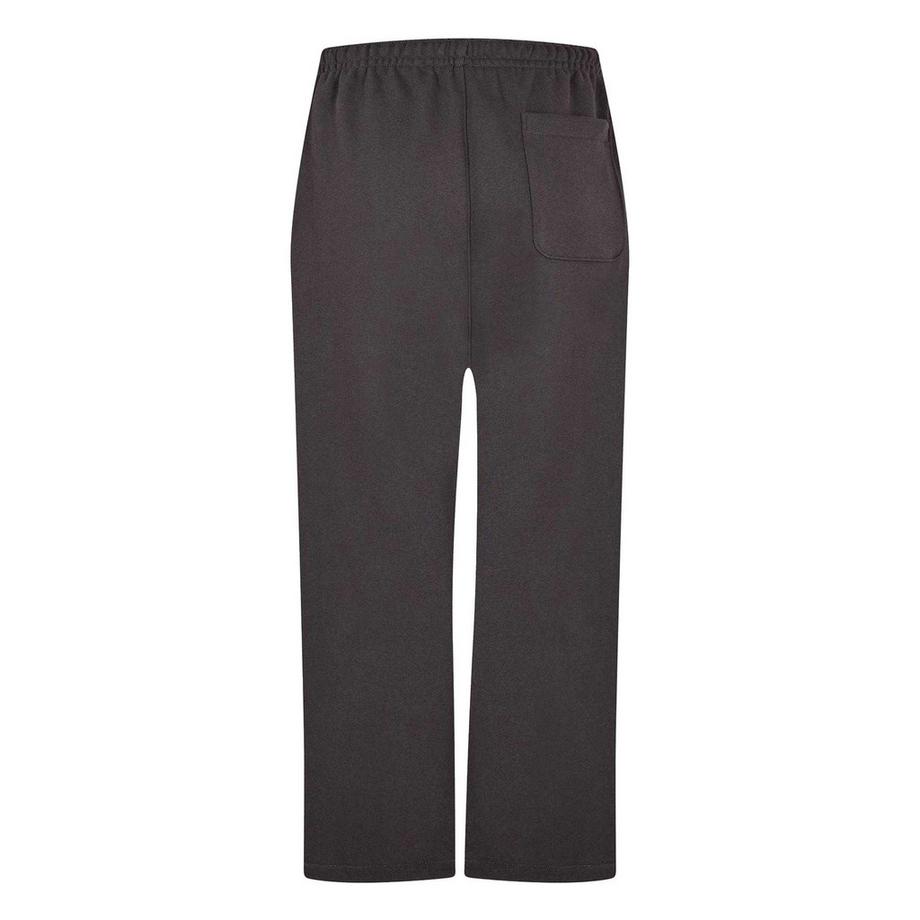 THE NORTH FACE  Pantalon De Jogging 